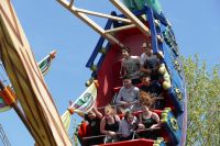 familypark2022-28